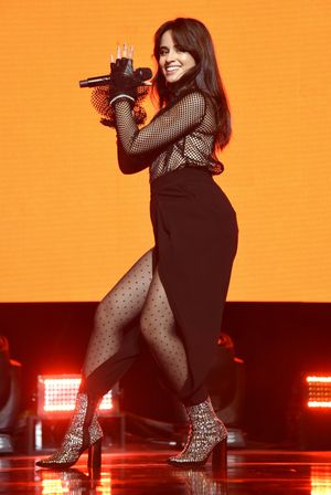 camila-cabello-1 photo #827 photo n 827