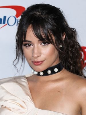camila-cabello-1 photo #806 photo n 806