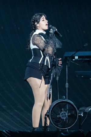 camila-cabello-1 photo #986 photo n 986