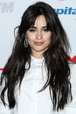 camila-cabello-1 photo #783 photo n 783