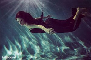camila-cabello-1 photo #820 photo n 820