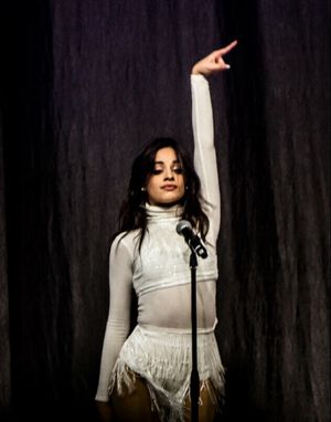 camila-cabello-1 photo #604 photo n 604