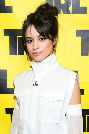 camila-cabello-1 photo #638 photo n 638