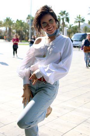 camila-cabello-1 photo #898 photo n 898