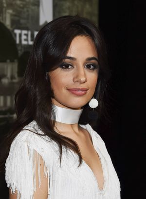 camila-cabello-1 photo #874 photo n 874