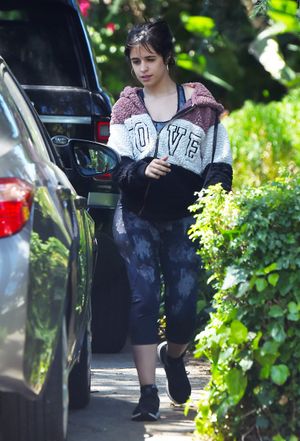 camila-cabello-1 photo #849 photo n 849