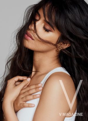 camila-cabello-1 photo #909 photo n 909