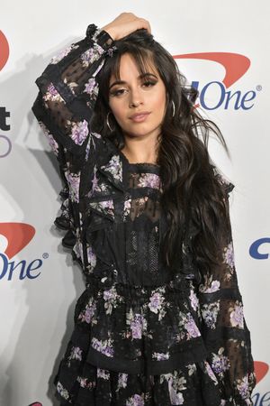 camila-cabello-1 photo #722 photo n 722