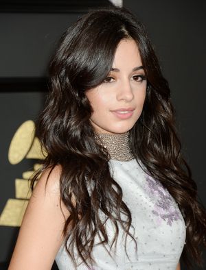 camila-cabello-1 photo #602 photo n 602