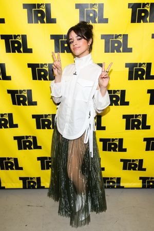 camila-cabello-1 photo #923 photo n 923