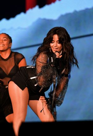 camila-cabello-1 photo #996 photo n 996