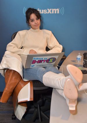 camila-cabello-1 photo #584 photo n 584