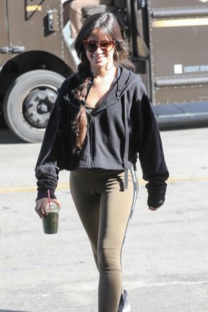 camila-cabello-1 photo #974 photo n 974