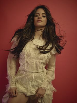 camila-cabello-1 photo #633 photo n 633