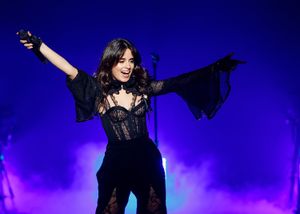 camila-cabello-1 photo #853 photo n 853