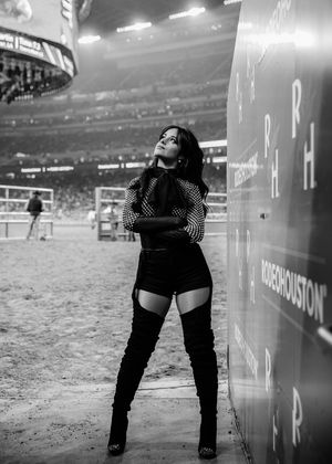 camila-cabello-1 photo #824 photo n 824