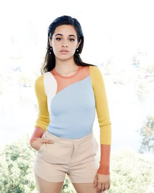 camila-cabello-1 photo #710 photo n 710