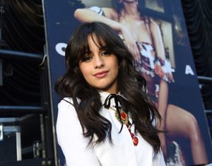 camila-cabello-1 photo #709 photo n 709