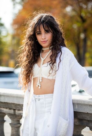camila-cabello-1 photo #854 photo n 854