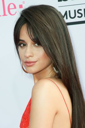 camila-cabello-1 photo #583 photo n 583