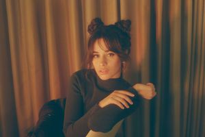 camila-cabello-1 photo #868 photo n 868