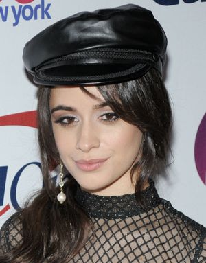 camila-cabello-1 photo #675 photo n 675