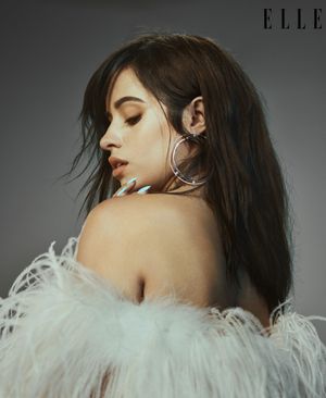 camila-cabello-1 photo #907 photo n 907