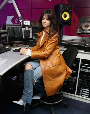 camila-cabello-1 photo #980 photo n 980