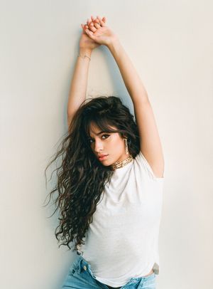 camila-cabello-1 photo #905 photo n 905