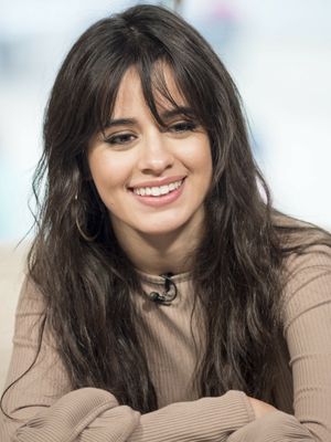 camila-cabello-1 photo #794 photo n 794