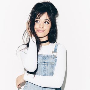 camila-cabello-1 photo #812 photo n 812