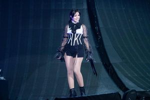 camila-cabello-1 photo #749 photo n 749