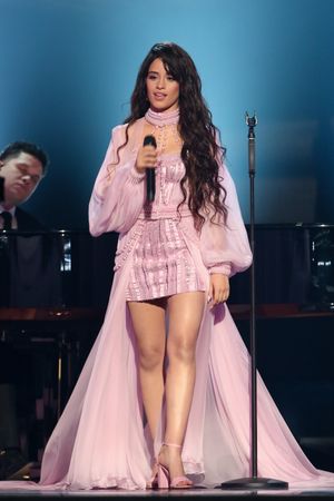 camila-cabello-1 photo #796 photo n 796