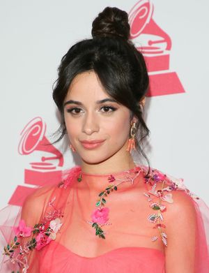 camila-cabello-1 photo #878 photo n 878