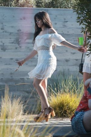 camila-cabello-1 photo #687 photo n 687