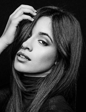 camila-cabello-1 photo #612 photo n 612