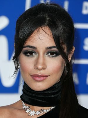 camila-cabello-1 photo #971 photo n 971