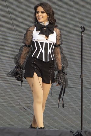 camila-cabello-1 photo #939 photo n 939