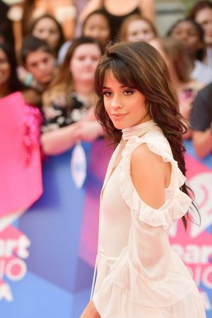 camila-cabello-1 photo #775 photo n 775