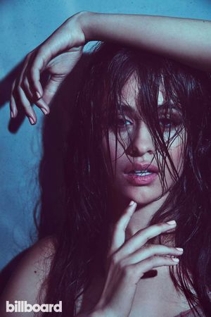 camila-cabello-1 photo #643 photo n 643