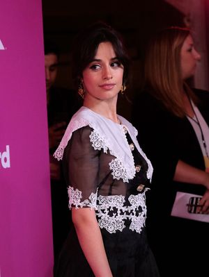 camila-cabello-1 photo #613 photo n 613