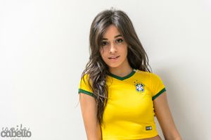 camila-cabello-1 photo #728 photo n 728