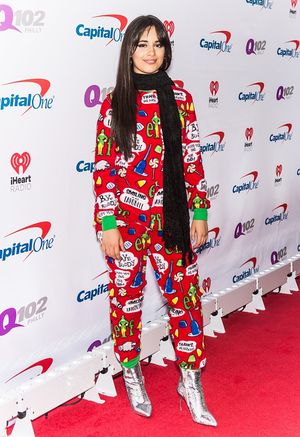 camila-cabello-1 photo #983 photo n 983