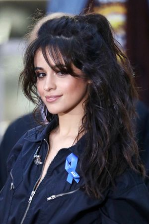 camila-cabello-1 photo #739 photo n 739