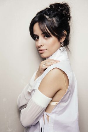camila-cabello-1 photo #658 photo n 658