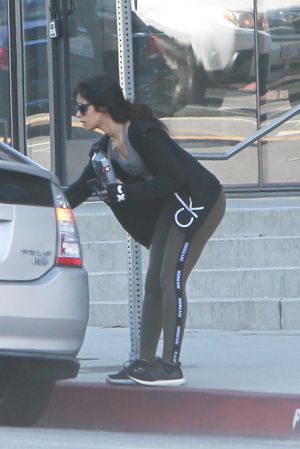 camila-cabello-1 photo #897 photo n 897