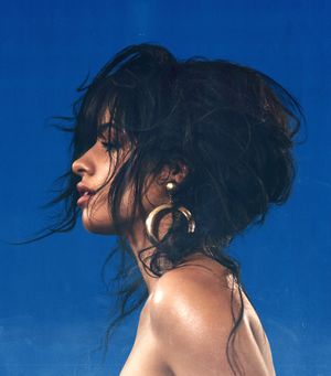 camila-cabello-1 photo #642 photo n 642