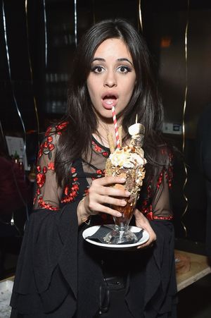 camila-cabello-1 photo #663 photo n 663
