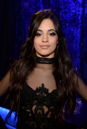 camila-cabello-1 photo #740 photo n 740