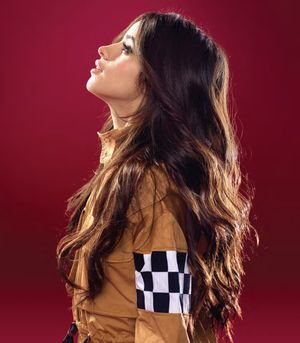 camila-cabello-1 photo #941 photo n 941